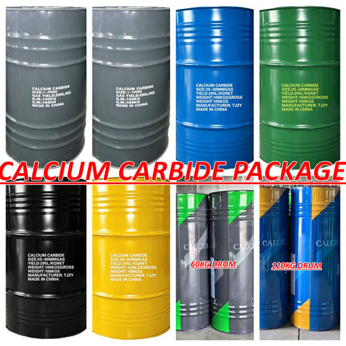 cac2-calcium-carbide