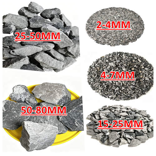 calcium-carbide-price-per-kg