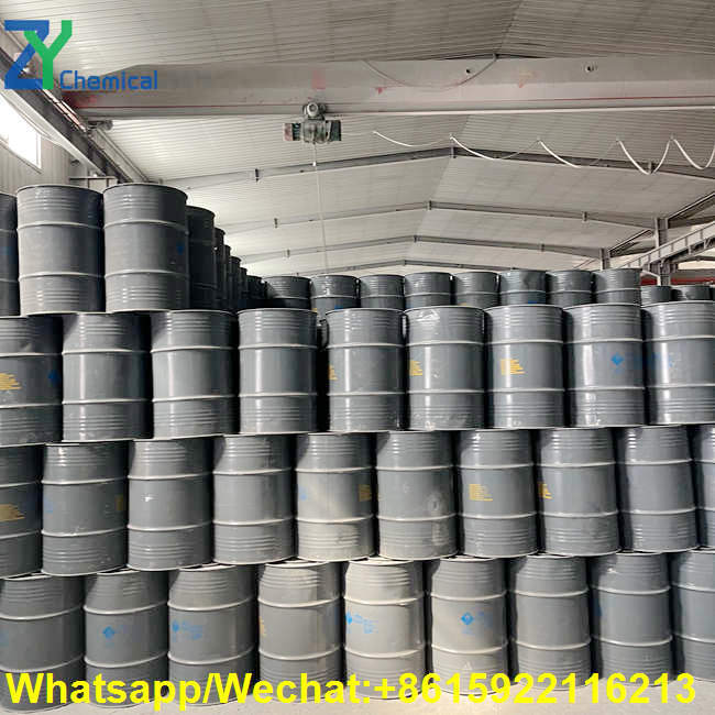 calcium carbide 50-80mm