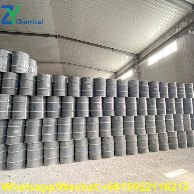 calcium carbide 50-80mm
