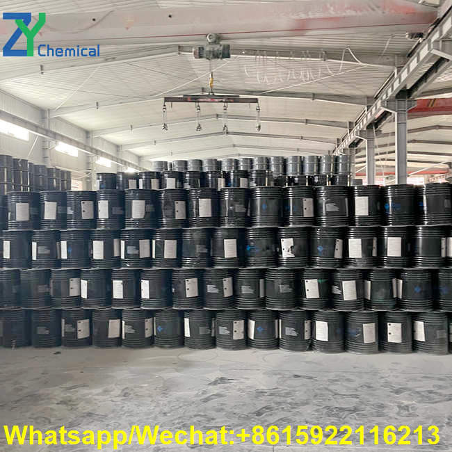 calcium carbide 50-80mm