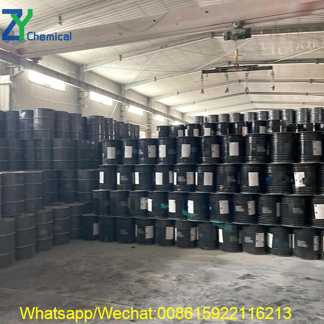 calcium carbide 50 80mm