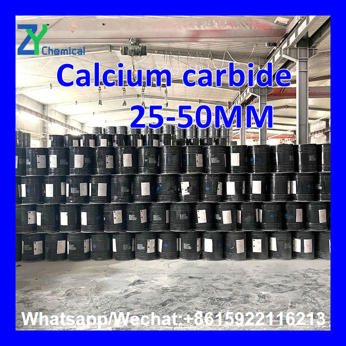 cac2 calcium carbide-3