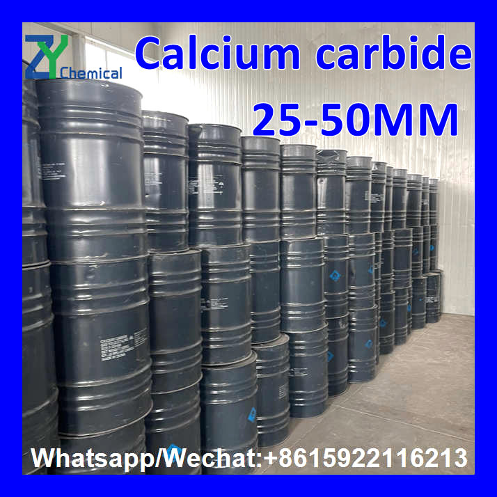 cac2 calcium carbide-1