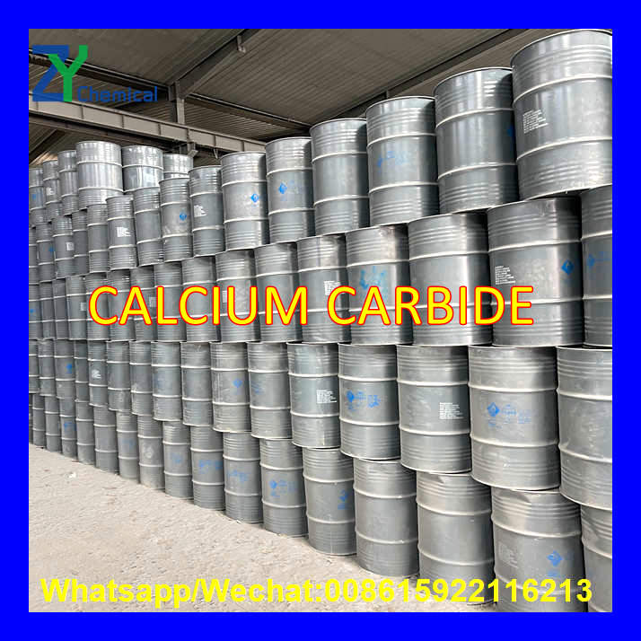 calcium carbide china-4