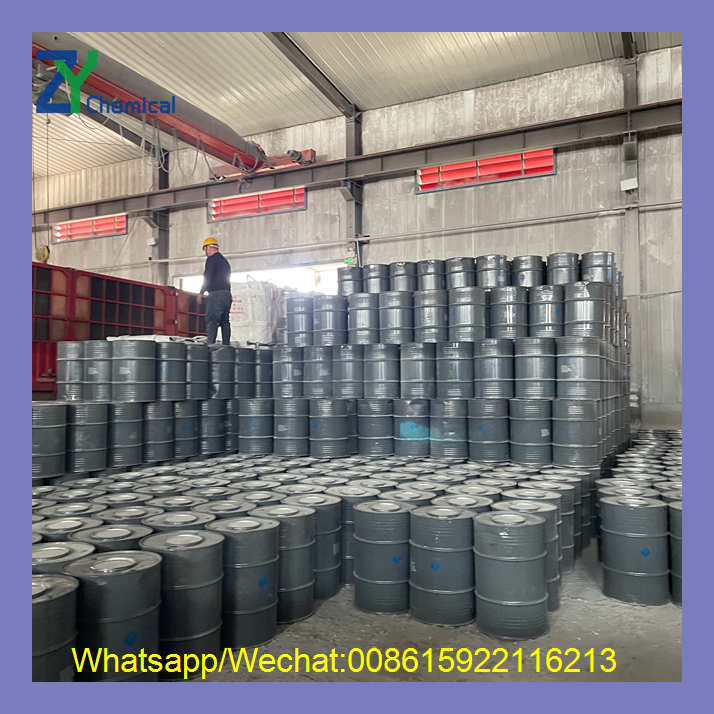 Calcium carbide is neatly stacked in the factory warehouse, and on-site management is well-regulated; inquiries and orders are welcome.