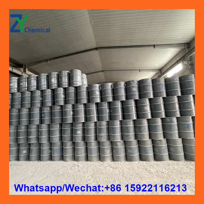 Massive warehouse inventory of premium calcium carbide cac2 ready for bulk wholesale and fast international shipping.