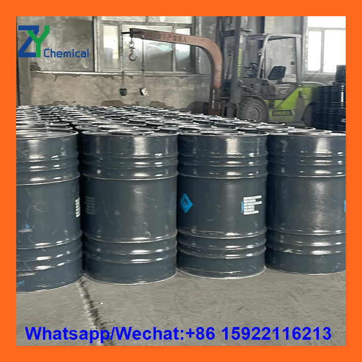 Professional warehouse operation ensuring safe storage and strict quality control for every batch of calcium carbide cac2.