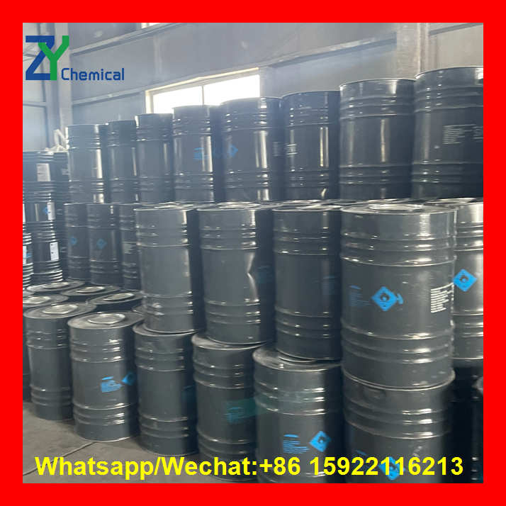 Ready to ship for calcium carbide for fruit ripening, with ZY Chemical and contact +86 15922116213.