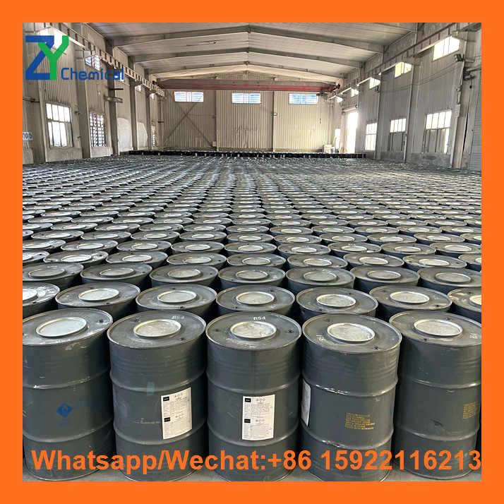 A vast modern warehouse with massive inventory ready for clients who look to calcium carbide stone buy online from ZY Chemical