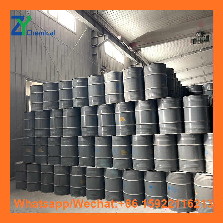 Organized chemical factory interior showing reliable supply stability for calcium carbide stone buy online from ZY Chemical (Contact: +86 15922116213).