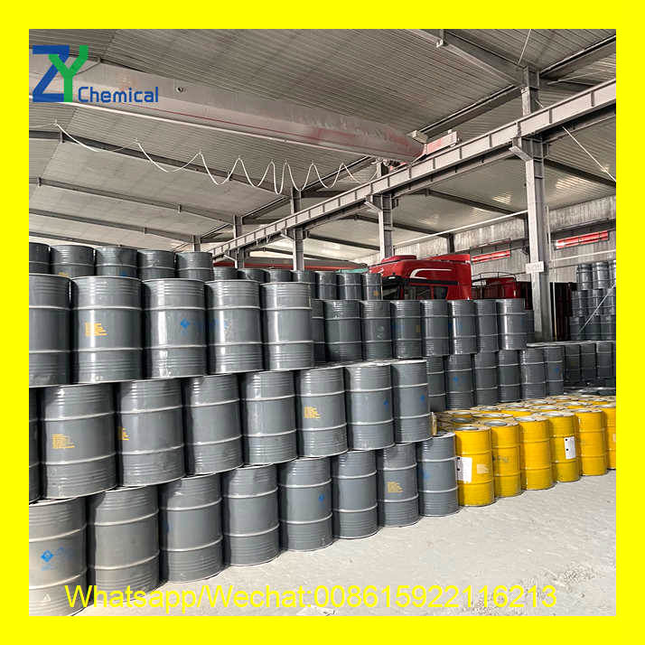 As a factory-direct supplier, our sprawling industrial park manages massive storage and extensive logistics capacity to streamline high-volume exports of china calcium carbide to global markets.