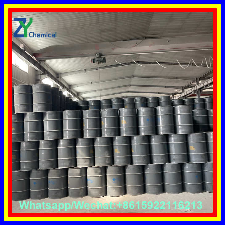 Explore our massive warehouse inventory and calcium carbide buy online straight from a trusted source manufacturer with over 15 years of export experience.