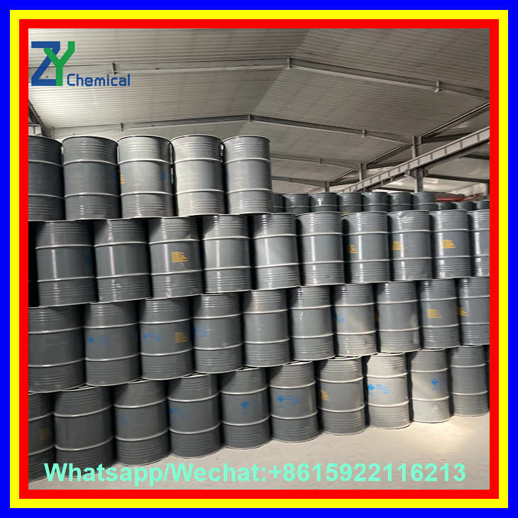 This wide-angle view showcases our extensive stock of premium calcium carbide drums, meticulously stored under optimal climate-controlled conditions.