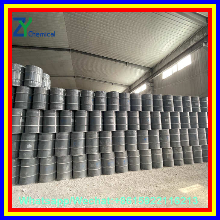 Don't let middlemen increase your costs—calcium carbide buy online directly from our advanced chemical manufacturing plant.