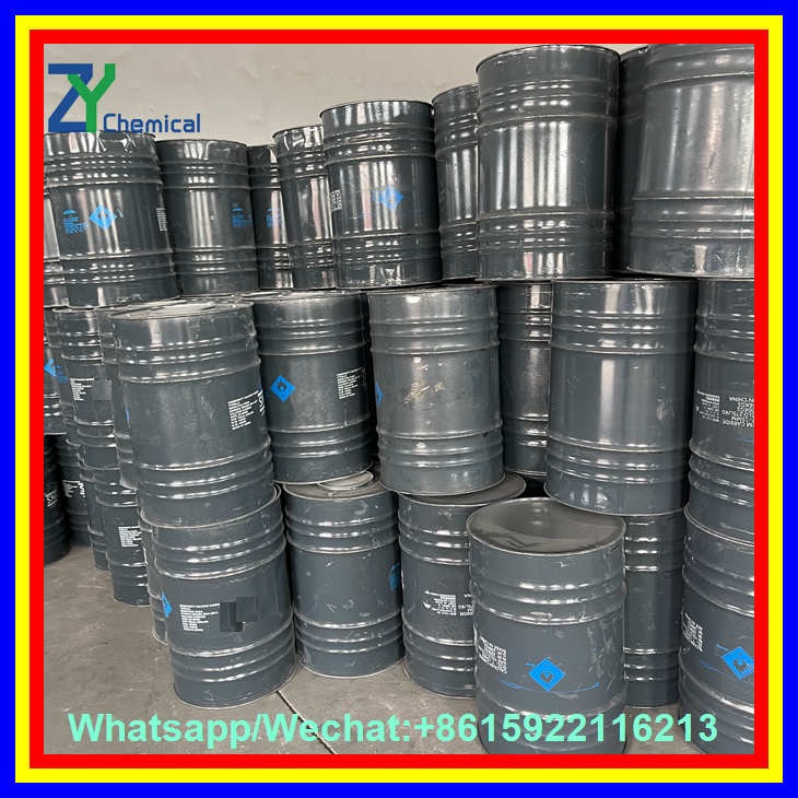 When you choose to calcium carbide buy online, our factory ensures secure and heavy-duty steel drum packaging for every shipment.