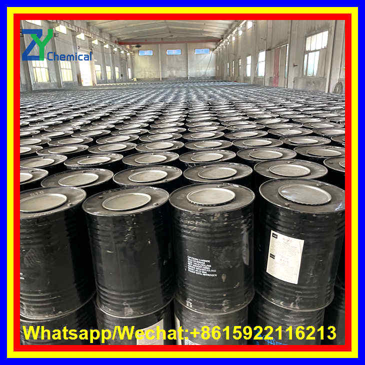 To minimize your long-term calcium carbide cost, our massive warehouse maintains a consistent bulk inventory packed under strict nitrogen-filled conditions to preserve high gas yield