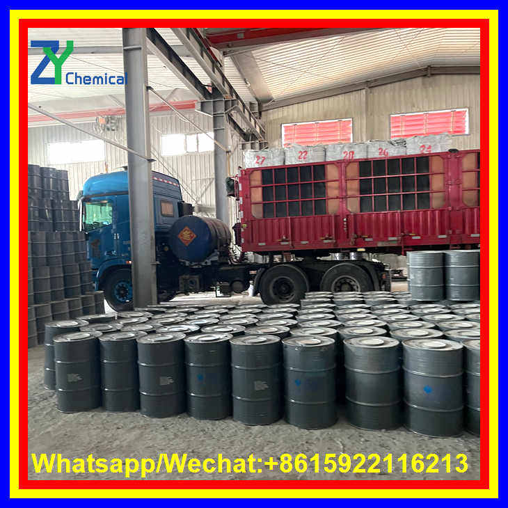 Streamline your total calcium carbide cost through our efficient logistics network, featuring professional port-proximate warehousing and seamless factory-direct truck loading."