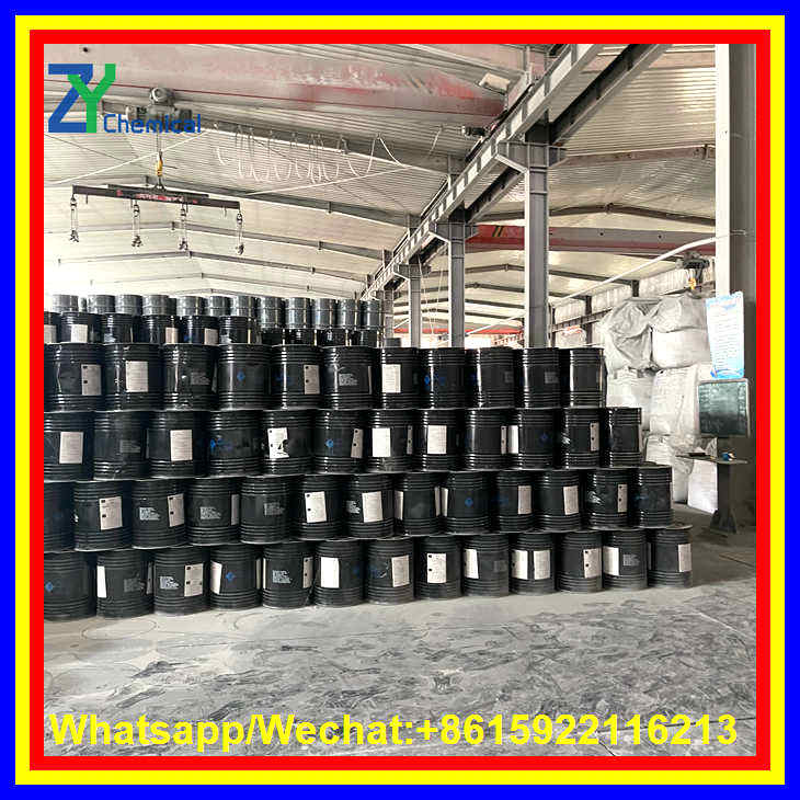 Get the most competitive calcium carbide cost by partnering with a tier-one manufacturer capable of high-volume industrial supply and custom packaging solutions.