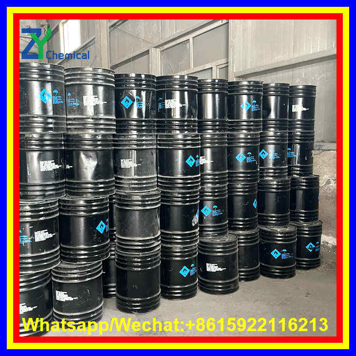 Optimizing your calcium carbide cost begins with purchasing directly from an experienced source factory that ensures strictly sealed, durable drum packaging for safe international transit.
