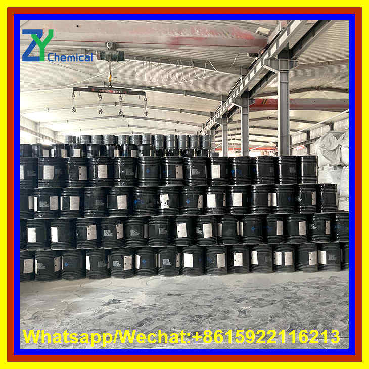 Factory-direct calcium carbide for sale, systematically stacked and ready for rapid international shipping by our professional logistics team.