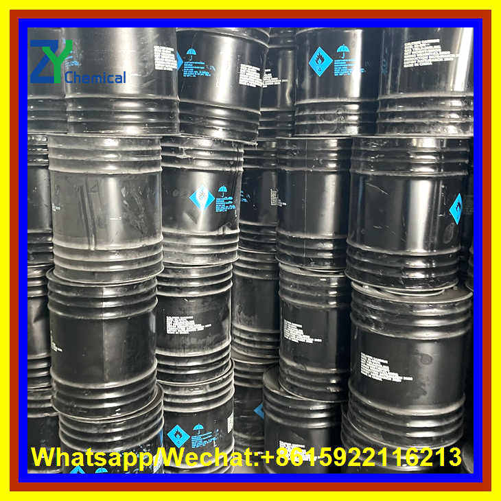 Premium calcium carbide for sale packaged in robust 50kg and 100kg airtight steel drums featuring proper hazardous material safety labeling.