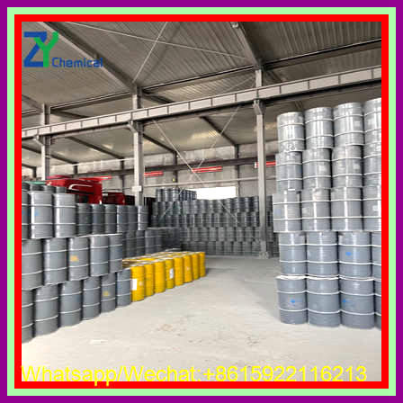 Leading calcium carbide manufacturers in china maintain massive, well-organized warehouse inventories to guarantee a consistent and stable supply for global buyers.