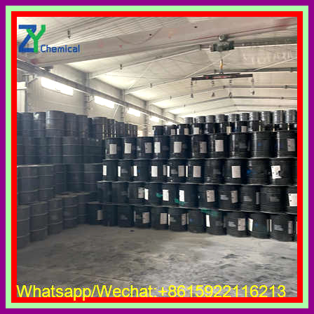 The expansive storage facility of premier calcium carbide manufacturers in china showcases thousands of tiered chemical drums prepared for efficient bulk shipping worldwide.