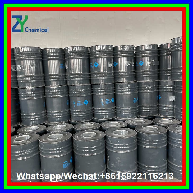 Buy high-purity calcium carbide online safely packed in heavy-duty sealed iron drums, showcasing our massive ready-to-ship factory inventory.