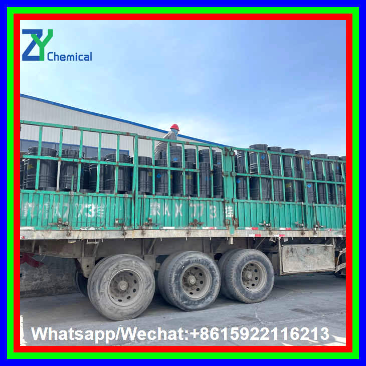 Reliable calcium carbide online supplier ensuring fast global shipping and professional logistical handling straight from our production facility.