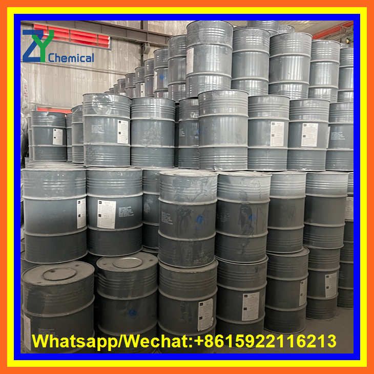 Premium calcium carbide use in industrial manufacturing is fully guaranteed by our high-purity material sealed tightly in professional steel drums.