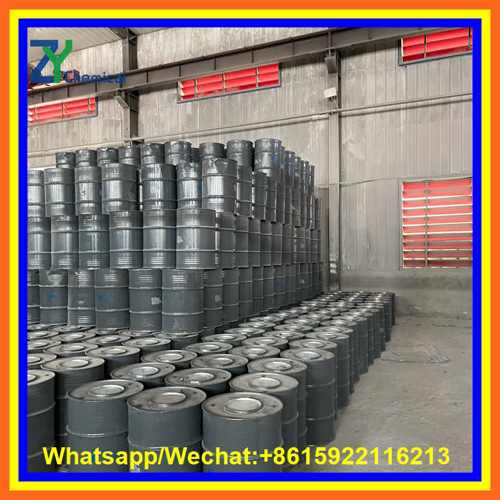 Our large-scale dangerous goods warehouse maintains an extensive, well-organized inventory to provide uninterrupted supply for your daily calcium carbide use.