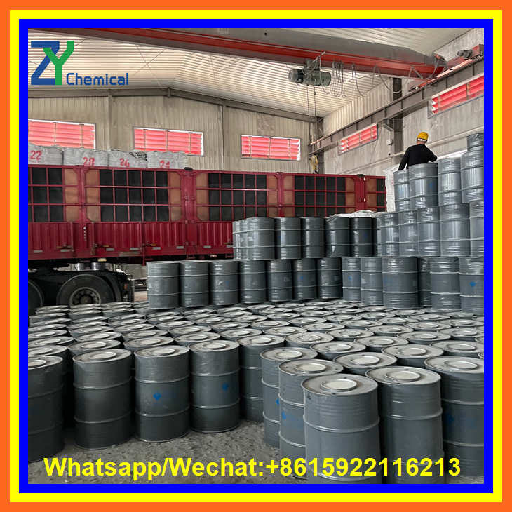 Heavy-duty truck loading and strict logistics supervision ensure the safe transit of our products for global calcium carbide use.