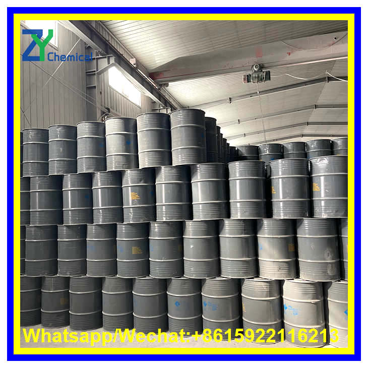 Calcium carbide is primarily used as an industrial raw material for the production of acetylene gas.