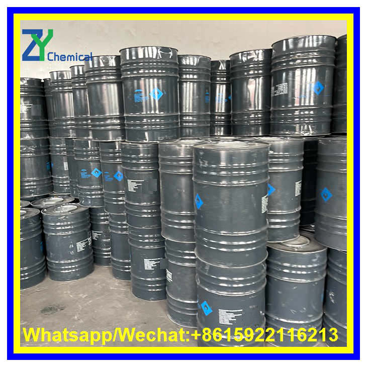 Acetylene generated from calcium carbide is essential for metal cutting and welding in heavy manufacturing.