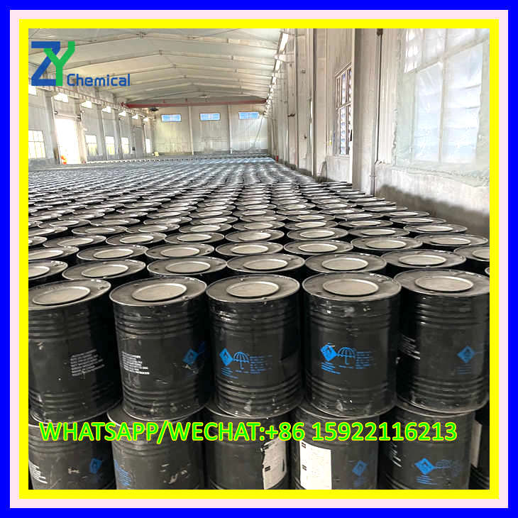 Our large-capacity industrial facility maintains a vast, well-organized inventory of premium solid calcium carbide ready for global dispatch.