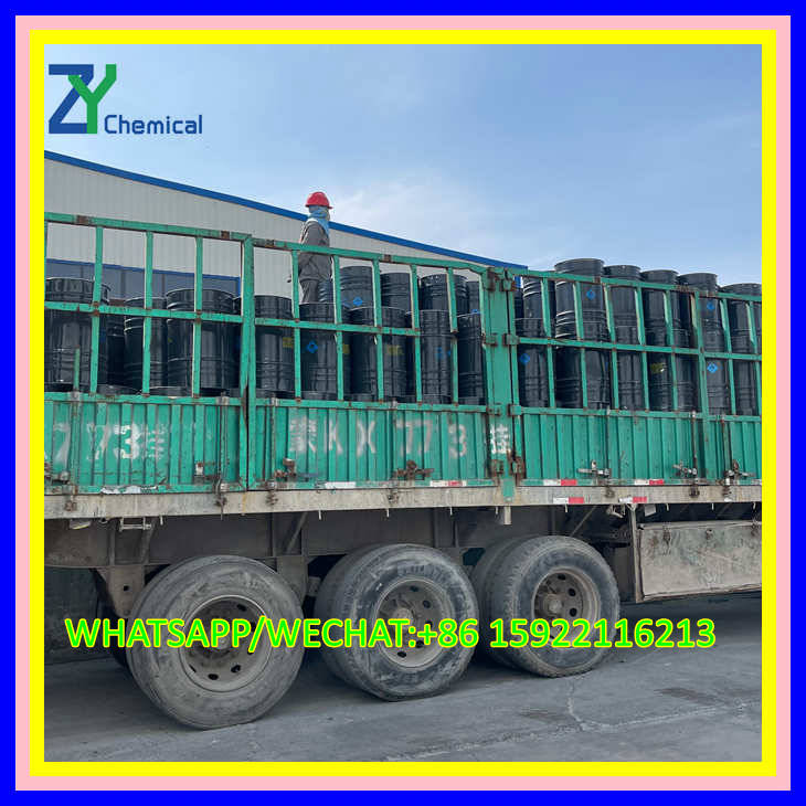 Efficient loading supervision and safe port logistics ensure that your orders of solid calcium carbide arrive on time, every time.