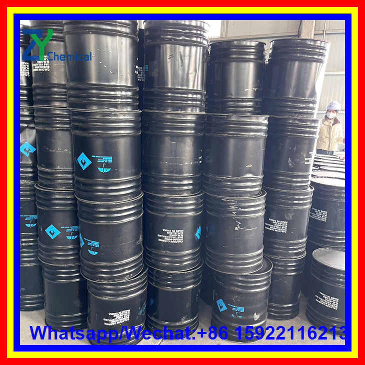 calcium carbide 50kg drums feature strictly screened 50-80mm particles with low dust and high gas yield