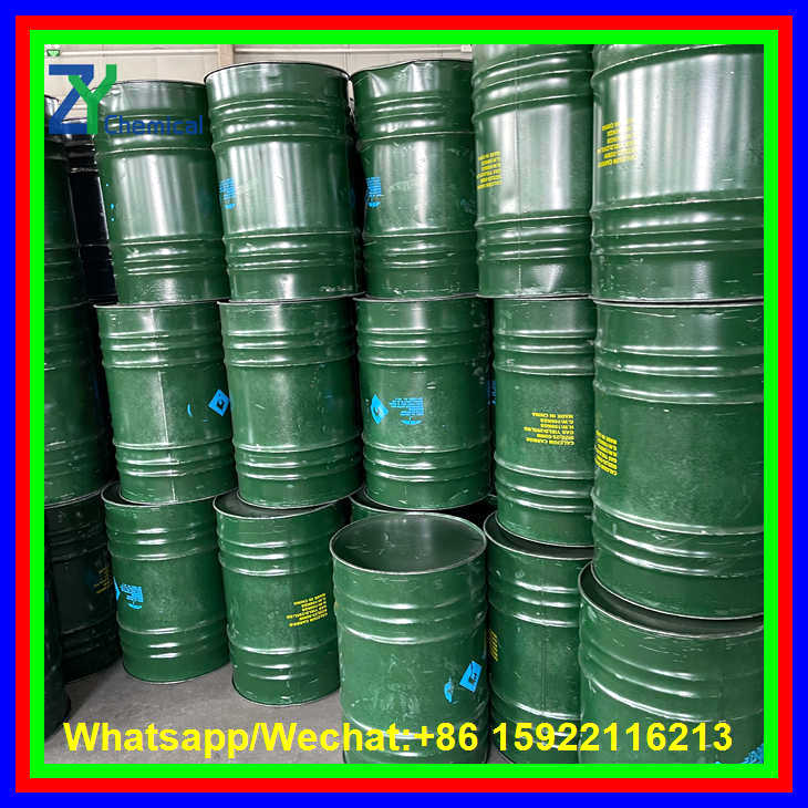 Factory-direct 100kg steel drums stacked for export, ensuring peak cost-efficiency and the best calcium carbide price per ton for large-scale industrial operations.