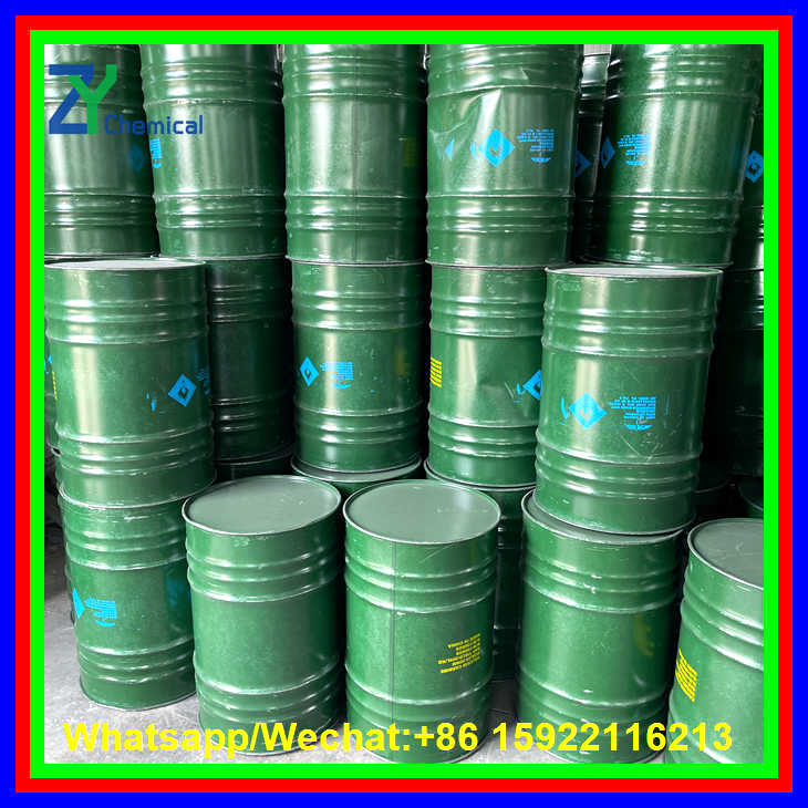 Premium calcium carbide packaging with international hazard labels, supported by professional hazardous goods logistics teams and third-party inspections.