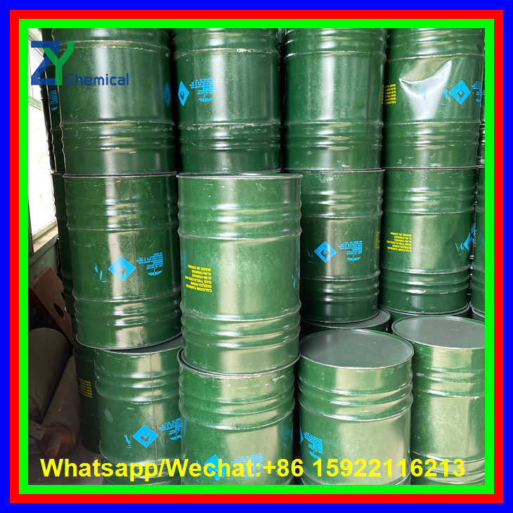 Heavy-duty steel drums packed at our factory, offering the most competitive calcium carbide price per ton for wholesale B2B buyers.