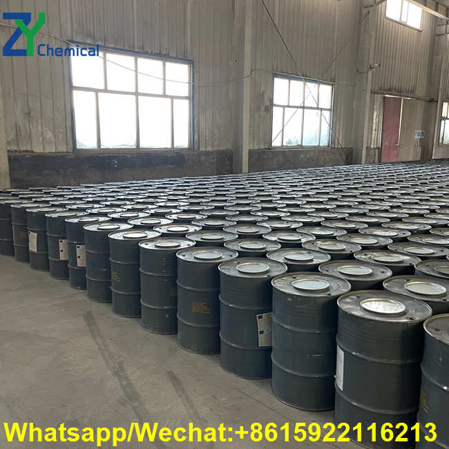 Buy calcium carbide online in high-volume steel drums, securely sealed and stored for fast factory-direct wholesale shipping.