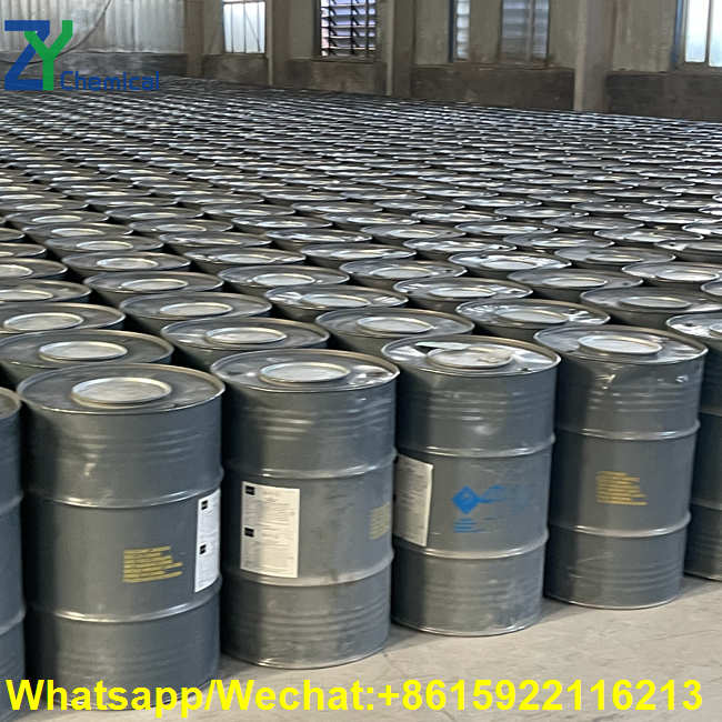 Order premium industrial-grade calcium carbide online with standardized safety packaging and clear hazard labeling.