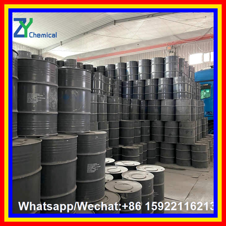Sealed metal drums packed with industrial-grade calcium carbide stone ready for global export and bulk purchase.