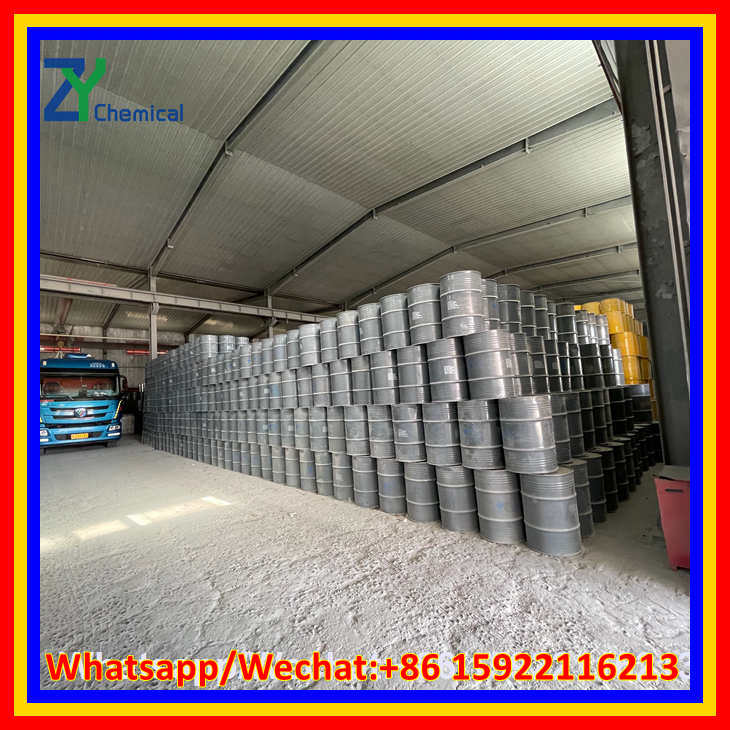 Large-scale industrial calcium carbide stone supply in sealed steel drums ready for shipping and commercial purchase.