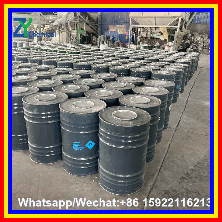 Massive warehouse inventory of premium calcium carbide drums available for wholesale buy and direct factory order.