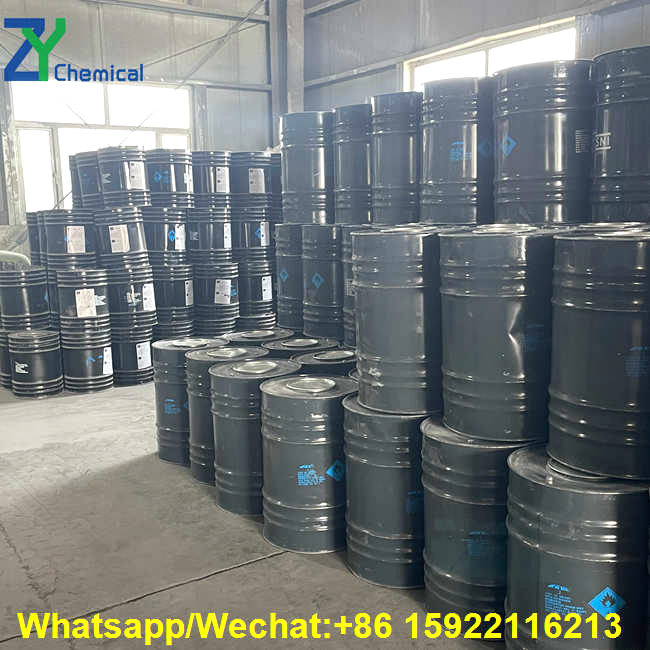 Direct factory warehouse inventory offering competitive cac2 price for bulk steel drum chemical packaging.