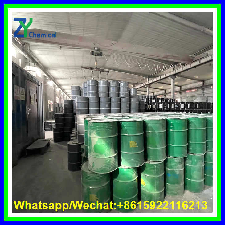 Modernized chemical warehouse inventory showcasing sealed iron drums ready for the widespread use of calcium carbide across heavy industries.