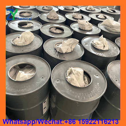 buy Calcium Carbide CaC2 acetylene Supplier price per ton