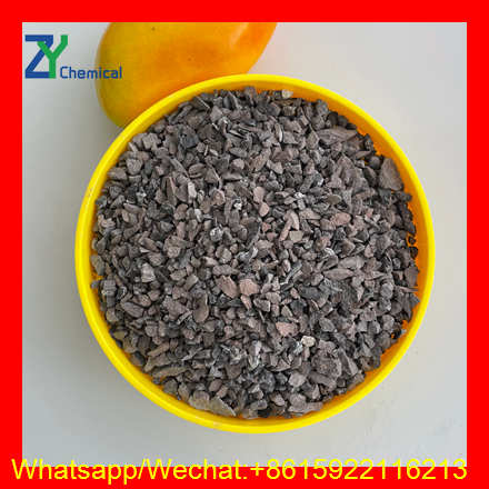 7-15mm calcium carbide powder price for fruit ripening